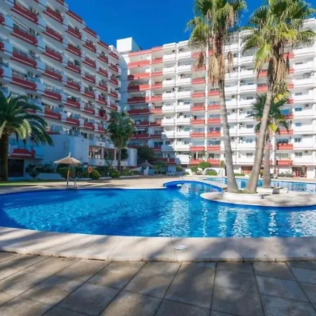 ***vacation Studio At Siesta Resort***