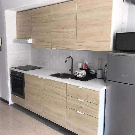 ***vacation Studio At Siesta Resort***