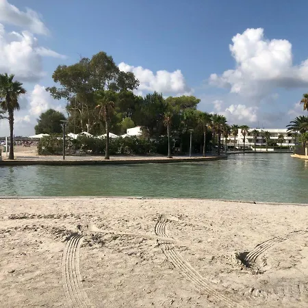 Apartment ***vacation Studio At Siesta Resort*** *