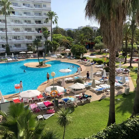 ***vacation Studio At Siesta Resort*** Apartment *