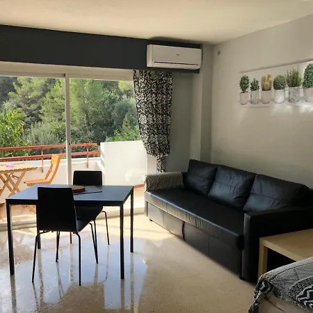 ***vacation Studio At Siesta Resort***