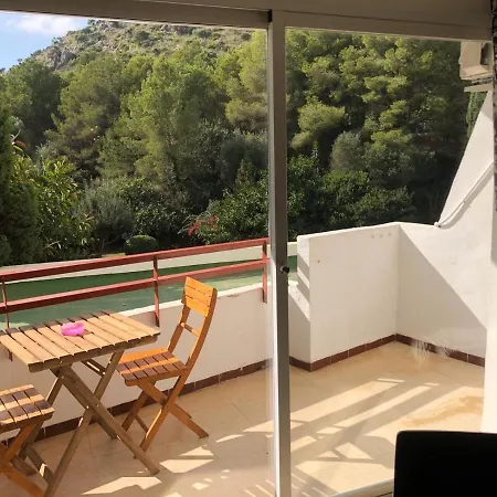 ***vacation Studio At Siesta Resort*** Apartment *